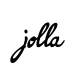 Jolla / Sailfish OS