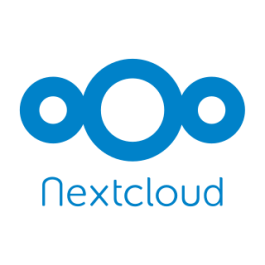 nextcloud libreoffice online