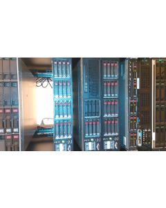 Virtuell server (VPS) med Nextcloud managerad