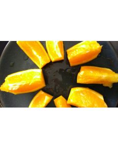 Proprietärkompensera