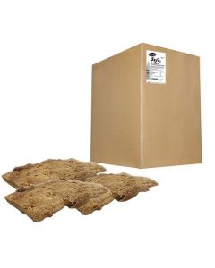 Sojabiffar från Vantastic, lösvikt