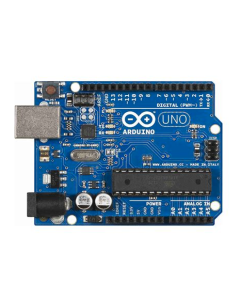 Arduino UNO R3