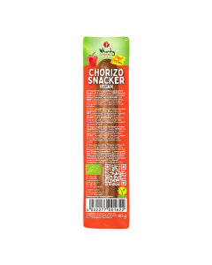 Förpackning framsida