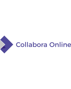 Collabora Online