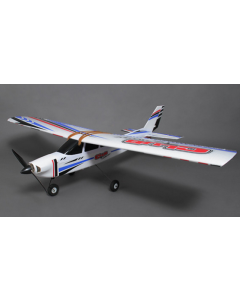 Hobbyking Club Trainer 1265 mm