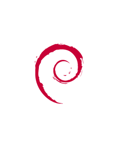 Operativsystem för VPS