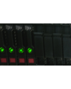 Fripost pluslagring 200 GB