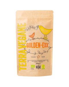 Bild av produktens framsida