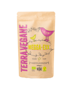 Bild på framsida av förpackningen