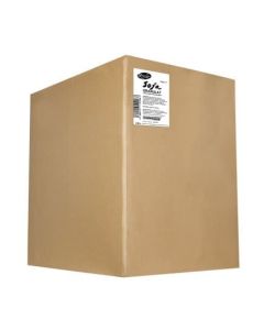 Storpack lösvikt av Vantastic sojafärs, 9 kg