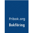 fribok.org logo