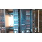 Virtuell server (VPS) managerad