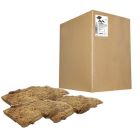 Sojabiffar från Vantastic, lösvikt