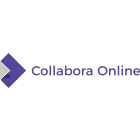 Collabora Online