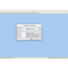Fribok nedladdning 2.x-snapshot i jar-format (direkt körbar)