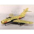 MIG-15 produktbild från Hobbyking.com