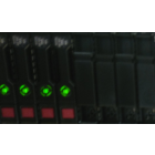 Fripost pluslagring 200 GB