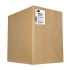 Storpack lösvikt av Vantastic sojafärs, 9 kg