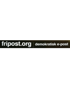 Solidariskt medlemskap Fripost 2018